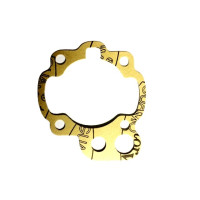 Junta cilindro MINARELLI AM5 / AM6